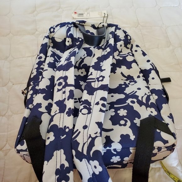 New Marc by Marc jacobs backpack - Picture 8 of 15